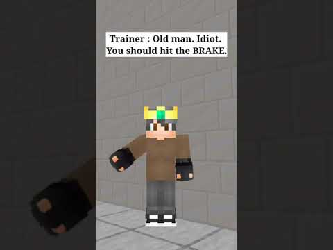 jokes time