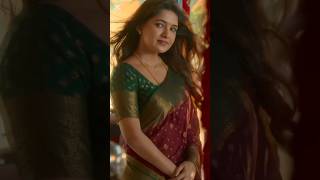 Vaane🩷 #Gangers #SundarC VaniBhojan #TamilSong #ReelTrending #YouTubeShorts #Kollywood #ViralSong