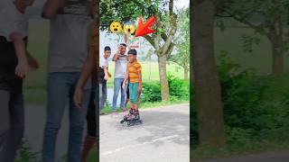 #skating #skatingchannel #skateboard #roadskating #vairalshort #vairal #skate #roadskating #subscrib