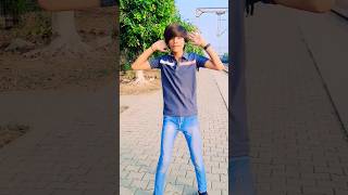 BESOS - Jacqueline Fernandez & Shikhar Dhawan | Shreya Ghoshal & Karl Wine | Freebot | Rajat |Anshul