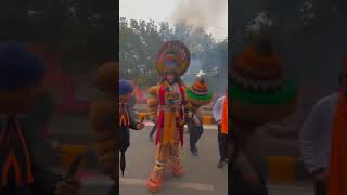 Bajrangbali Jai Shree Ram || #bajrangi #hanuman #hanumanji #bajrangbali #bajrangdal #jaishreeram ||