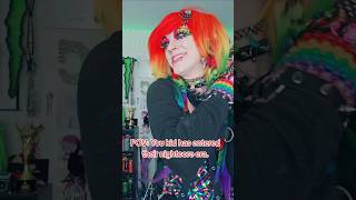 Nightcore Era #nightcore #emo
