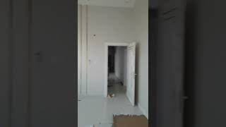 design work