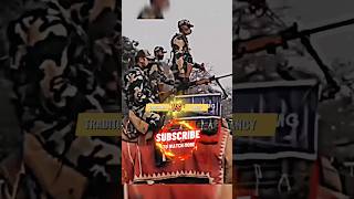 Bsf whatsapp status🔥| Bsf status ❤|#bsfstatus #bsfstatusforwhatsapp  #bsfstatusvideo#bsf #shorts
