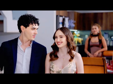 La Rosa de Guadalupe | LO MEJOR PARA LA FAMILIA [Part 1] | Capítulo 2025 FULL HD VIDEO