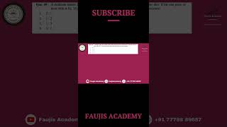 Prepare for AFCAT 1 2024 | Prepare for AFCAT 2024 1 | AFCAT PYQs | profit & Loss #afcat #shorts #pyq