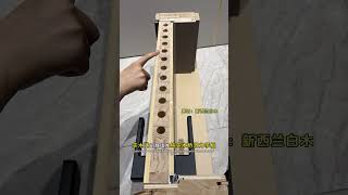 Soundproofing system for bedroom door~#rhj