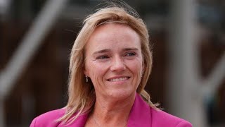 Charity Chief Says Sandie Peggie Damages Nursing Reputation!