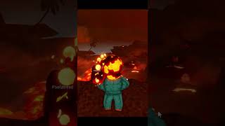 the hatch has GOT to be the worst event... #roblox