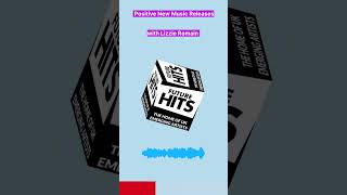 Future Hits Radio plays #newmusic #newmusicalert - The Roaring Twenties