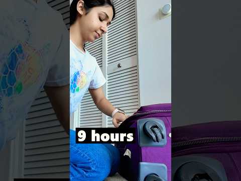 The countdown to see each other again #longdistancerelationship #relationship  #doctor