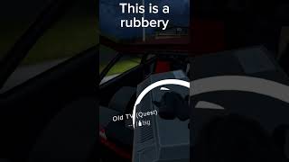 #vrgaming #vr #vrgameplay #funny #shortvideo #vrshorts