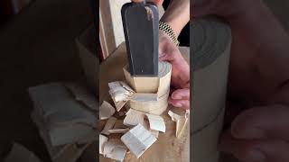 DIY Wooden Gifts: Creative Projects to Try