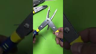 High Performance Hardware Tools Good Tools For Recommendations #shortsfeed