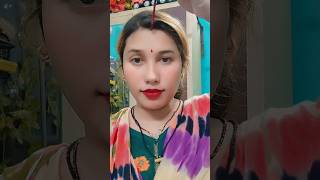 #amazinghacks #virelhacks #hacks #usefulhacks #lipstickhacks #superhacks #makeuphacksmakeuphacks