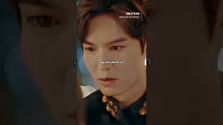 Kdrama shorts 2023 #kdrama #kdramashorts #kdrama2023 #shorts