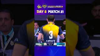 Mirzapur turns the game around with an all-out raid