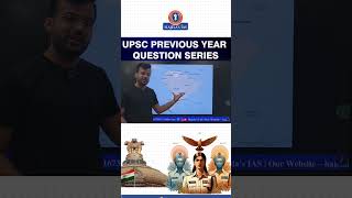 Upsc Previous Year Question 2024 #ias #hajelasias #education #civilservicecoaching #upscexam