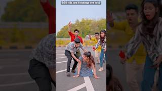 Piya Ke Bazaar Mein | Humshakals | Saif, Riteish, Bipasha,Tamannaah, Ram Kapoor | PihuBabu | Vishal