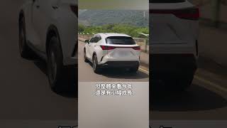 6月台灣新車排行出爐｜8891汽車