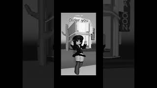 the new kanye😭 #roblox #ttd3edit #robloxedit #ttd3 #edit #robloxttd3edit #capcut #robloxedits #ttd3