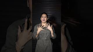 Tag kro Jin Jin ka dil tut gya h💔🥹🤣 #youtube #comedy #youtubeshorts #freindshipbreakup