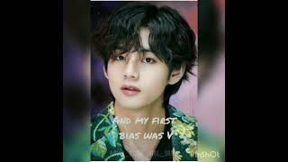 This is my BTS story💜. #btsstory #army #btsarmy