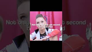 SOS .. #dancemoms #blowup #aldc #goviral #realitytvshow #edit #fyp