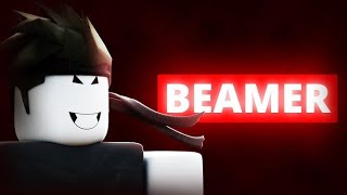 (NEW) How to Beam accounts in Roblox 🤔 *2025* ROBLOX BEAMING TUTORIAL 🤑 MOBILE & PC TUTORIAL! 🤩