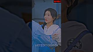 || 4K STUTAS HD 🥰 WhatsApp status 💞|| #4kstatus #whatsappstatus #shorts #youtube #love #music