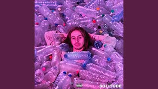Solitude