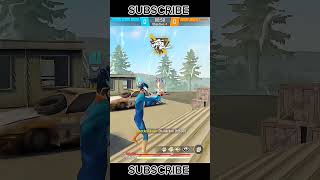 IMPOSSIBLE 🌍=🍷🗿 #freefire #freefirehighlights #foryou #gtk111ff #tranding #viralvideo #shorts #reels