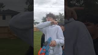 STICKY PT.1 #rap #music #hiphop #song #love #8thgrade #erastour #8thgrader #hiphopmusic #funny