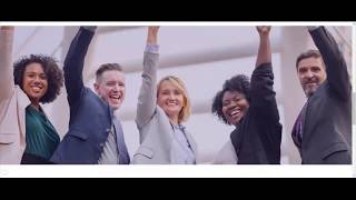 THE PERFECT WEBSITE DESIGN FOR YOUR REAL ESTATE BUSINESS!! #GODIGITAL