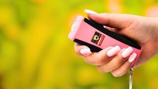 10 Coolest Tech Gadgets 2024 On Amazon