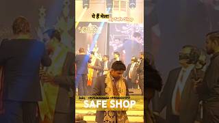 Safe shop ये है मेला ✈️ #trending #motivation #shortvideo #viralvideo #sccess #motivationalquotes