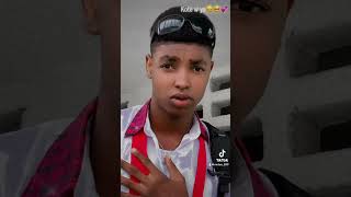 Map ret tann uh #viral #bgarmel #oumankem
