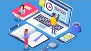 Introduction to Information and Computing Technologies | Lab 04 (Part 1)| PAF KIET| 2/2/2021