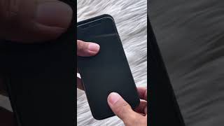 #ViralGadgets #TechLovers #AppleFans #TrendingNow #USADeals #PhoneAccessories #armorcase #flipcase