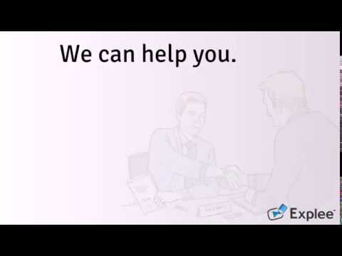 How to Make Custom Mobile Application?