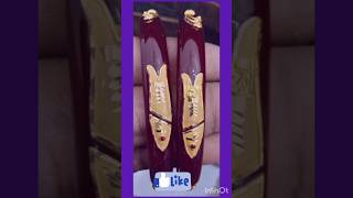 pesting pola golden boy shorts#subscribe #support #shorts #viral
