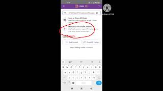 HOW TO DEPOSIT PI NETWORK TO OKX EXCHANGE: LISTING IS ON
