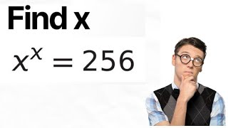 Solve for x | find x ? Math problem
