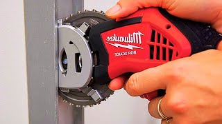 16 Mind-Blowing Tools You Didn’t Know You Needed!