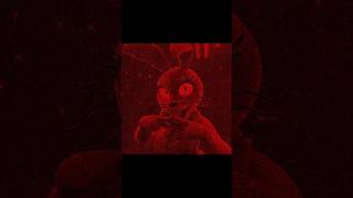 °•○●US CORE●○•° #fnafshorts #fnaf #fnaffandom