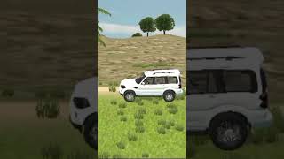 #gaming #ets2 #bussimulator #flowers #tishatechqueen #techisrar #song #automobile #bussid #punjabi