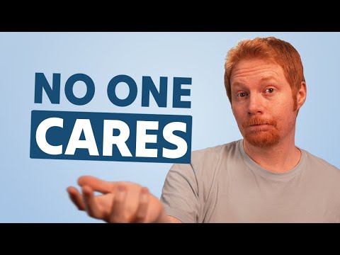 Why Your Content Doesn't Need to Be Perfect