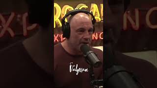 Why New Generation is Dumb #joerogan #shorts #jre