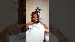 Haul Time: Victoria Secret, Fabletics, AEO #haul #fashion #victoriasecret #fabletics #aeo #unboxing