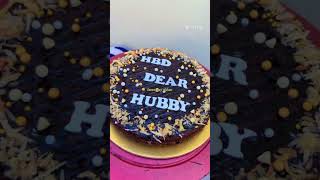 Dry chocolate cake  #drycake #chocolate #cake #dreamingslice #enjoy